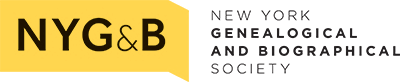 nygb-logo.png