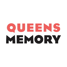 Queens Memory, Queens Public Library