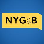 Product Description: Do you know a budding or advanced genealogist with New York roots? Keep them busy with your gift all year—send the gift of an Individual Annual NYG&B membership this holiday season!</br></br>NYG&B members all share a deep appreciation for the history and families of New York State, and many of history's most prominent New Yorkers have been a part of our organization. Today, we offer more for members than ever before:</br></br>Access to digital records that can only be found in our Online Record Collections.</br>Hundreds of New York State research help articles and dozens of on-demand webinars from experts.</br>Priority registration and discounted tickets for NYG&B research trips, workshops, and special events.</br>Digital subscriptions to The NYG&B Record and the New York Researcher.</br>Member-only discounts in our online store and with our partners.</br></br>When you purchase this gift, you will be able to download a PDF gift card that will entitle the recipient to 1 year of membership in our society.</br></br>Complete instructions for activation are included in the PDF gift card, which can be emailed as an attachment or printed out for the lucky recipient. This membership must be gifted to an individual and cannot be used by the purchaser or for renewal of membership. If you would like to join the NYG&B yourself, please click here.</br> Gift Membership