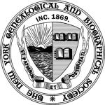 Product Description: Research for NYG&B members is $120/hour, the hourly rate for non-members is $175/hour.</br></br>Have you hit a brick wall in your New York family history research? If so, enlist the NYG&B teamto help you bust through. Our professional genealogical team will:</br></br>Review your single research question and any known information you have.</br></br>Conduct research and analysis using a variety of collections, repositories, and techniques.</br></br>At the end of the allotted time purchased, you will receive a full research report with images of relevant documents.</br></br>Once you complete the purchase, our researchteam will reach out to get the process started.</br> Hourly Research (NYG&B Members)
