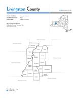 Livingston County Guide