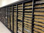 Product Description: The Records Retrieval Service is for NYG&B members who cannot get to New York's key repositories in person but have identified a document or text which they need copied.</br></br>This purchase is a repository service fee and includes up to three documents at a single repository. Cost of copies will be billed later.</br></br>Members conduct their own research and then submit a specific request for a photocopy of a document or text that they have identified in the collections of theNew York Public Library, theNew York City Municipal Archives, the National Archives at New York City, or the New-York Historical Society, the New York State Archives and Library in Albany, the Onondaga County Library, the Syracuse University Library, the Oswego State Library, and the Oswego Public Library. Our team of experienced volunteers will make the copies requested.</br> Record Retrieval Service Repository Fee