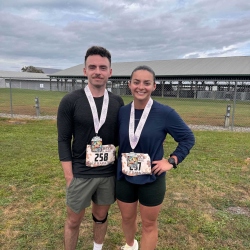 Fundraising Page Image