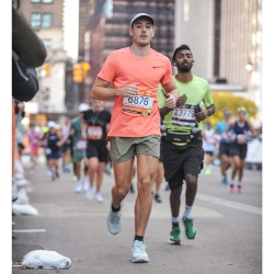 Fundraising Page Image