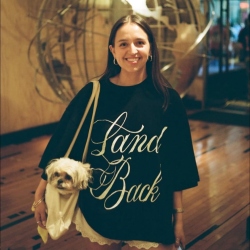 Fundraising Page Image